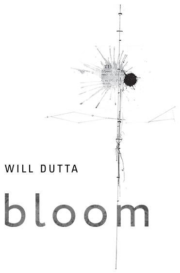 Bloomworks Logo