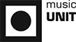 Music Unit Logo
